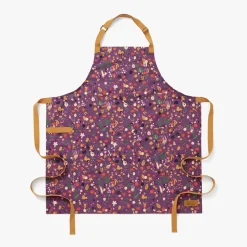 Outlet Essential Apron Patterns Essential