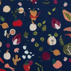Outlet Essential Apron Patterns Essential