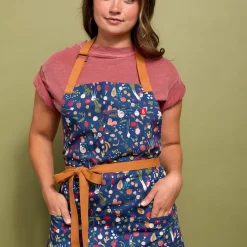 Outlet Essential Apron Patterns Essential