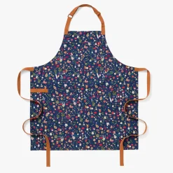 Outlet Essential Apron Patterns Essential