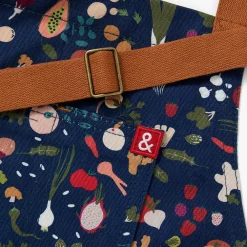 Outlet Essential Apron Patterns Essential