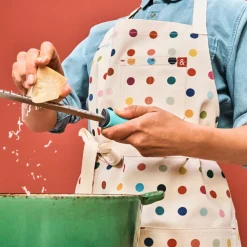 Outlet Essential Apron Patterns Essential