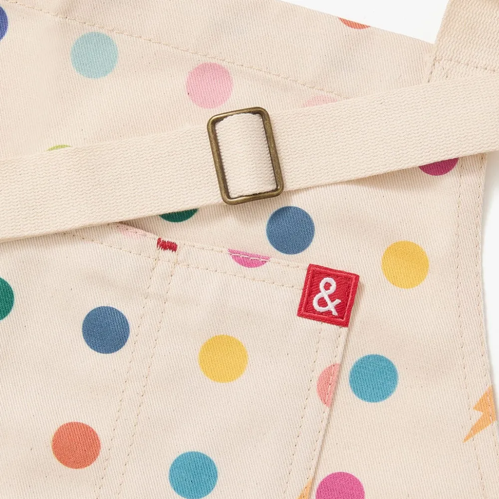 Outlet Essential Apron Patterns Essential