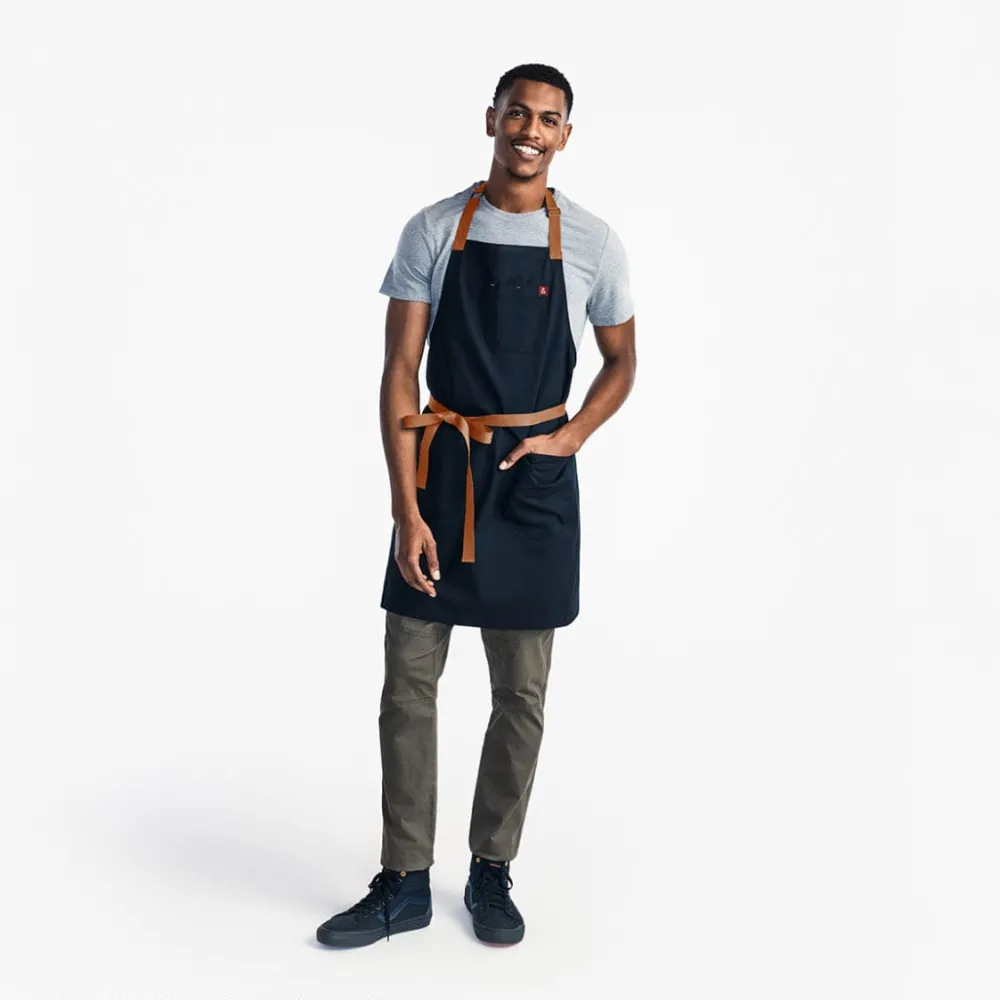 Outlet Essential Apron Patterns Essential