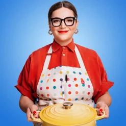 Outlet Essential Apron Patterns Essential