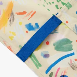 Discount Essential Apron Patterns Essential