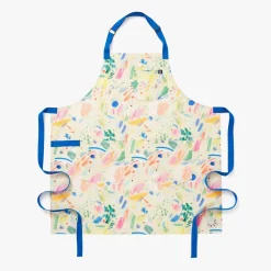 Discount Essential Apron Patterns Essential