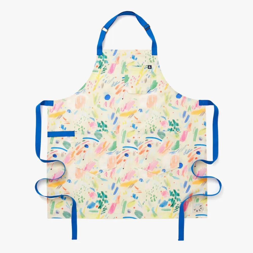 Discount Essential Apron Patterns Essential