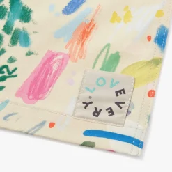 Discount Essential Apron Patterns Essential