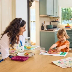 Discount Essential Apron Patterns Essential