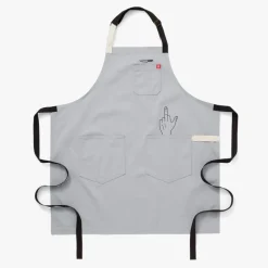 Clearance Essential Apron Patterns Essential
