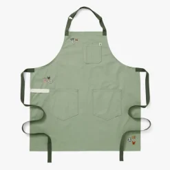 Online Essential Apron Pets Essential