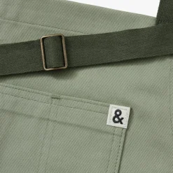 Online Essential Apron Pets Essential