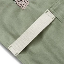 Online Essential Apron Pets Essential