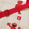 New Essential Apron Sesame Street Essential