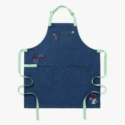 Sale Essential Apron Zodiac Essential
