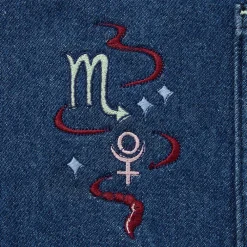 Sale Essential Apron Zodiac Essential