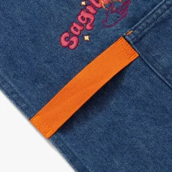 New Essential Apron Zodiac Essential