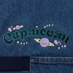 Essential Apron Zodiac Essential