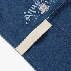Essential Apron Zodiac Essential