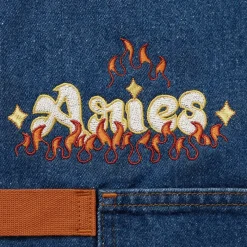 Sale Essential Apron Zodiac Essential