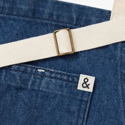 Online Essential Apron Zodiac Essential
