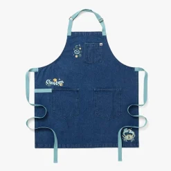 Outlet Essential Apron Zodiac Essential