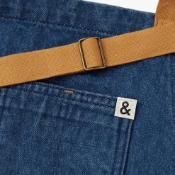 Sale Essential Apron Zodiac Essential