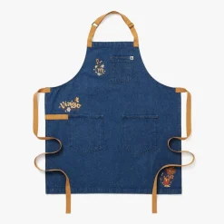 Sale Essential Apron Zodiac Essential
