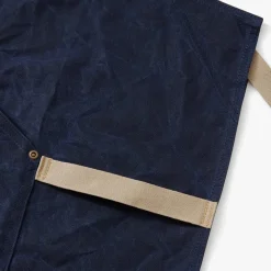 Online Field Apron Field