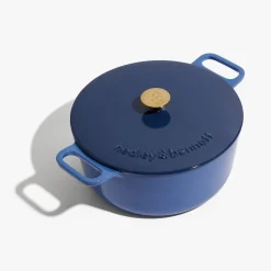 Clearance Full Cookware 6-Piece Set The Full Set