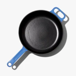 Clearance Full Cookware 6-Piece Set The Full Set