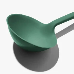 Best Ladle Ladle