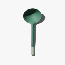 Best Ladle Ladle