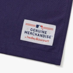 Online MLB™ Essential Apron Essential