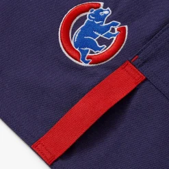 Online MLB™ Essential Apron Essential
