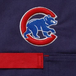 Online MLB™ Essential Apron Essential