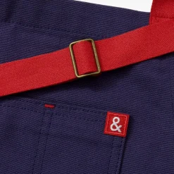 Online MLB™ Essential Apron Essential