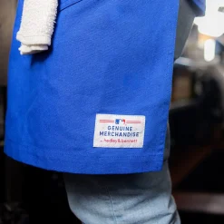 Clearance MLB™ Essential Apron Essential