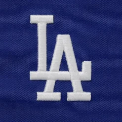 Clearance MLB™ Essential Apron Essential