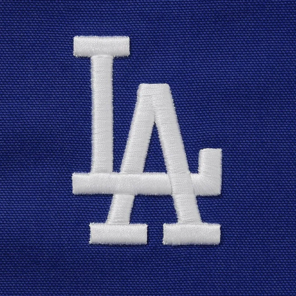 Clearance MLB™ Essential Apron Essential