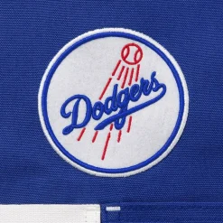 Clearance MLB™ Essential Apron Essential