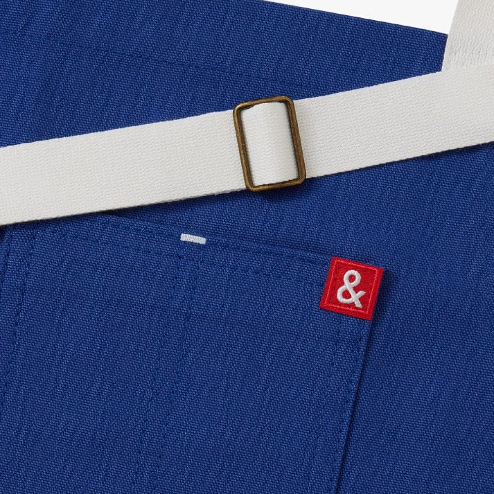 Clearance MLB™ Essential Apron Essential