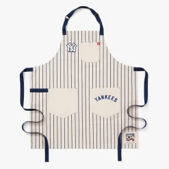 Online MLB™ Essential Apron Essential