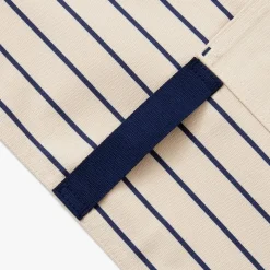 Online MLB™ Essential Apron Essential