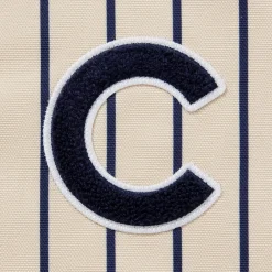 Outlet MLB™ Essential Apron Essential