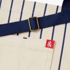 Outlet MLB™ Essential Apron Essential