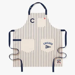 Outlet MLB™ Essential Apron Essential