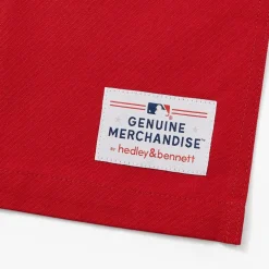 MLB™ Essential Apron Essential