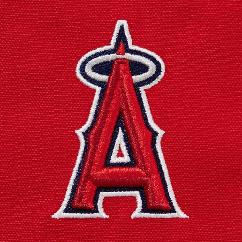 MLB™ Essential Apron Essential